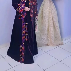 satlyk tylky koynek