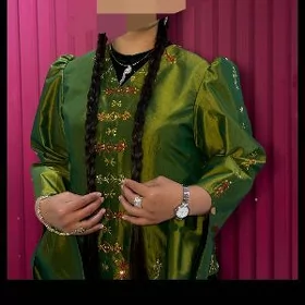 Yasyl pombarh