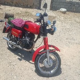 Fekon FK150-8G 2016