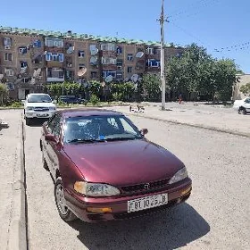 Toyota Camry 1994