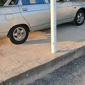 Lada 2110 2003