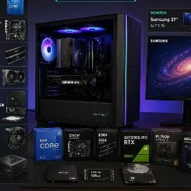 i7 14700f