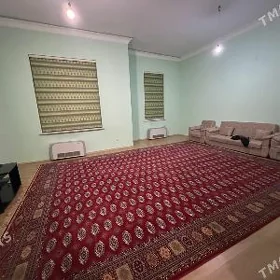  Arenda Taslama 2komnat 
