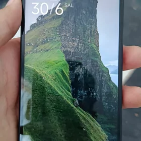 redmi 14c gyssagly