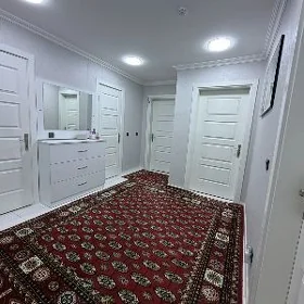 Мир 8