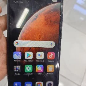 REDMİ 9A