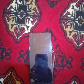 Samsung A04e