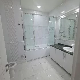 13 etap 5 komnat g