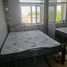 кравать