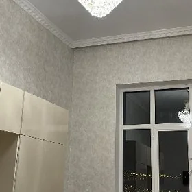 ARKAÇKA 3 KOMNAT 130M2