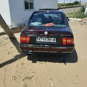 Opel Vectra 1992