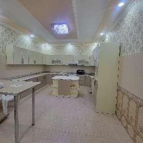 shilpasyoluk plan jay
