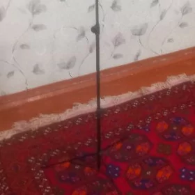 Nota stoyka
