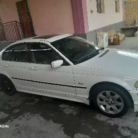BMW 328 1998