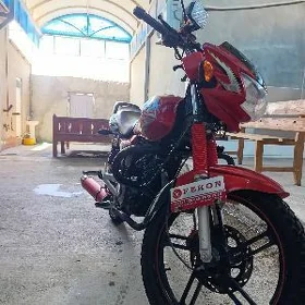 Fekon FK200-14G 2025