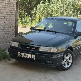 Opel Vectra 1995
