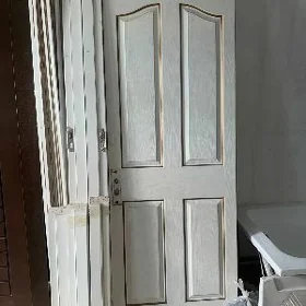 içki gapy