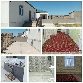 satlyk jaÿ