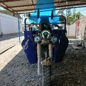 Fekon FK200-14G 2024