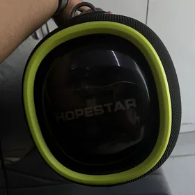 Hopestar Kalonka A85 model