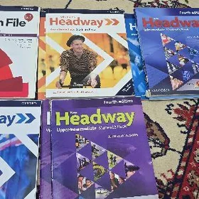 отдам даром mugt