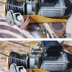 Elektriciskiy