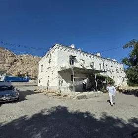 Сатлык жай