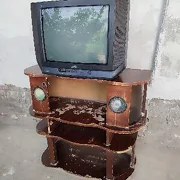 Telewizor