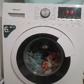 Hisense