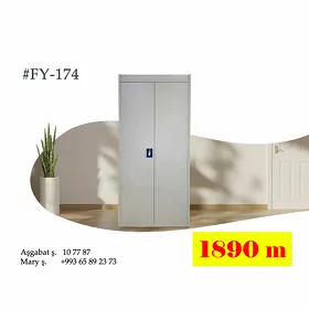 Şkaf Mebel Kamod Prihožka Stol
