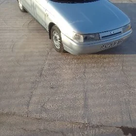 Lada 2110 2004