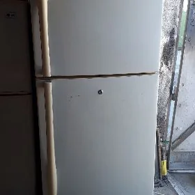 Холодельник