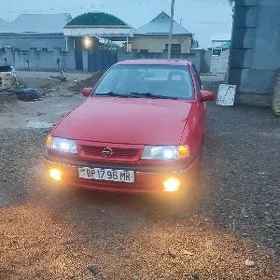 Opel Vectra 1991