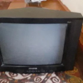 telwizortelwizor