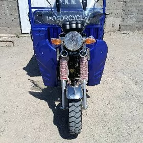 Fekon FK200-14G 2026