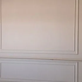 MOLÝAR IȘLERI