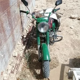 Fekon FK150-8G 2023