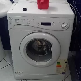 Vestel kir masyn .