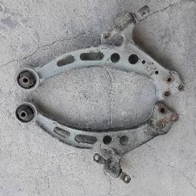 toyota camri gitara