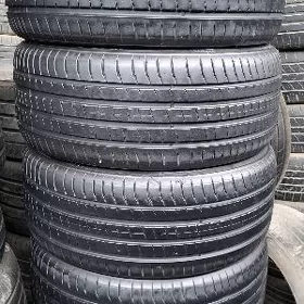 245 45 18 zeetex 2024