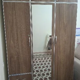 шкаф