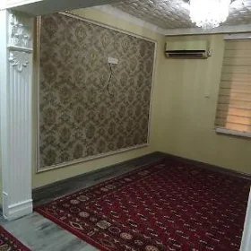 АРЕНДА МИР ГРАЖДАН 3 КОМН