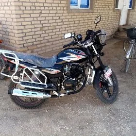 Fekon FK200-14G 2026