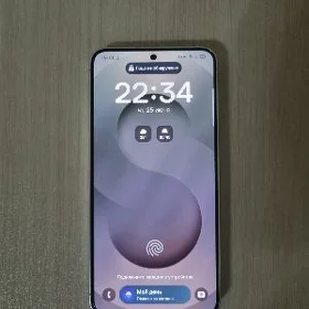 S24S24