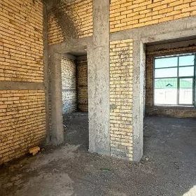 Anew Koropka Kottej