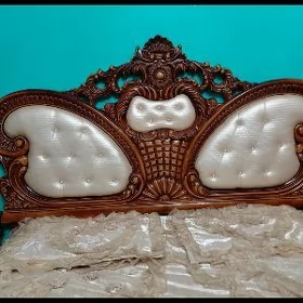 spalni komplekt
