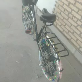 Welosepid 27 lik
