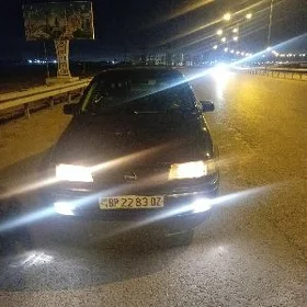 Opel Vectra 1994