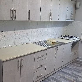 кухунны