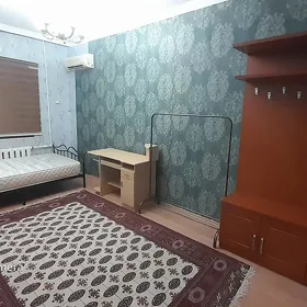 arenda komnat